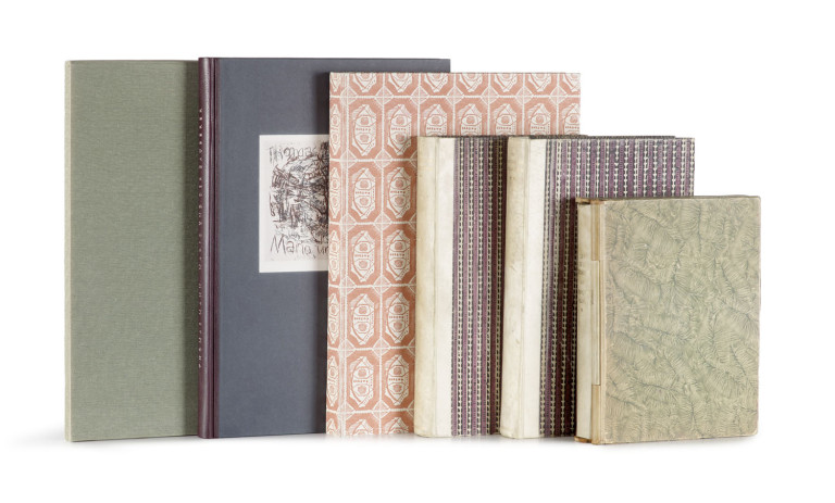 Image:
                        Lot 878