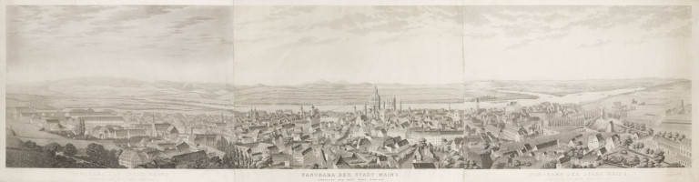 Image:
                        Lot 556