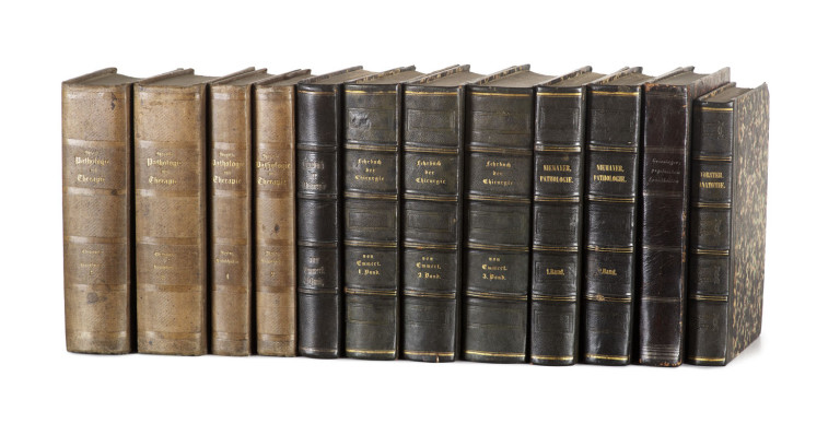 Image:
                        Lot 1531