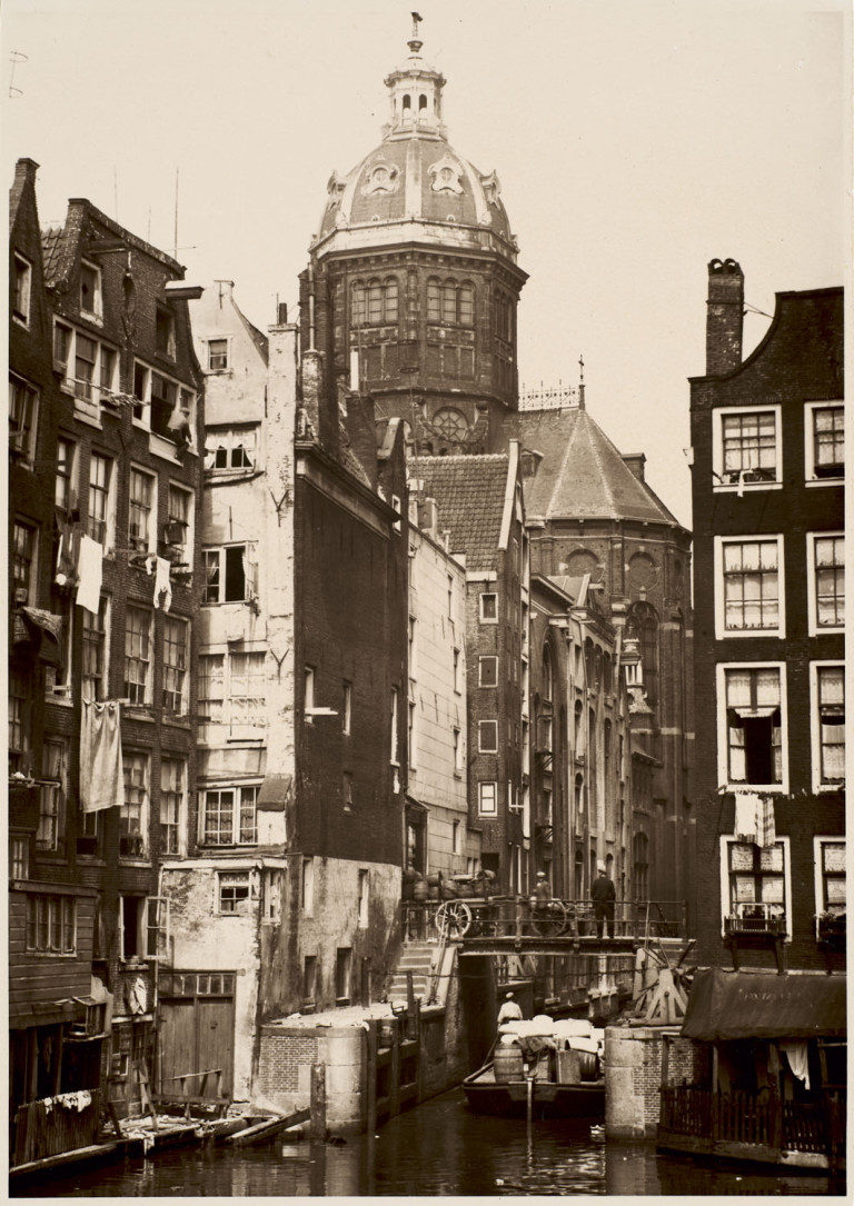 Image: 1