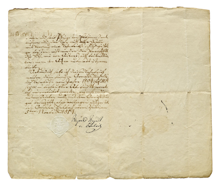 Image:
                        Lot 173