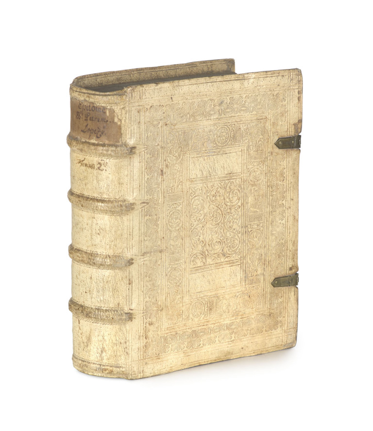 Image:
                        Lot 184
