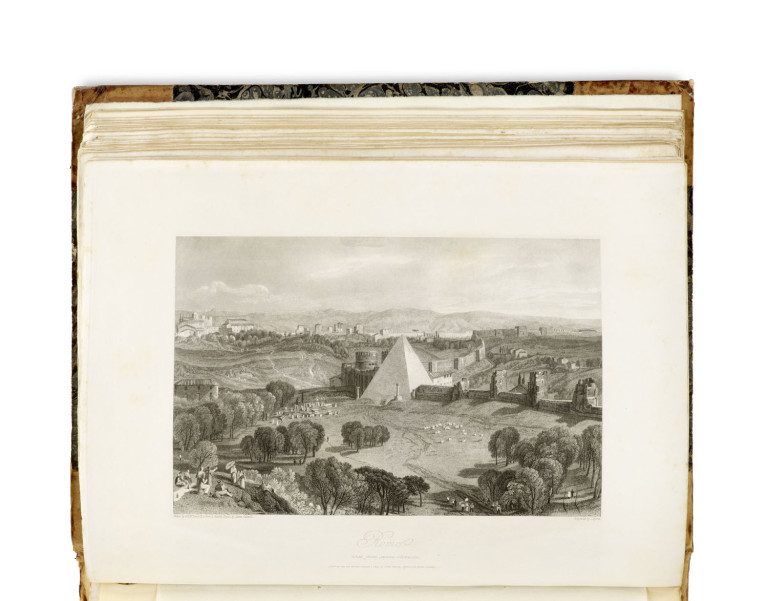 Image: 1