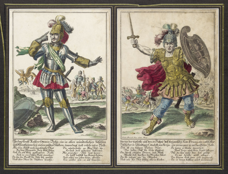 Image:
                        Lot 618