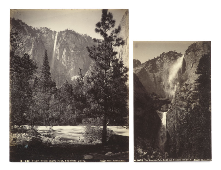 Image:
                        Lot 1380