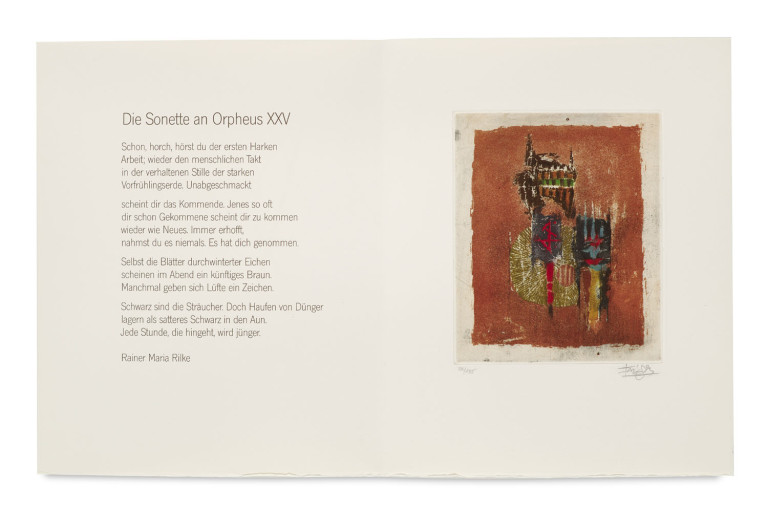 Bild:
                        Los 1009