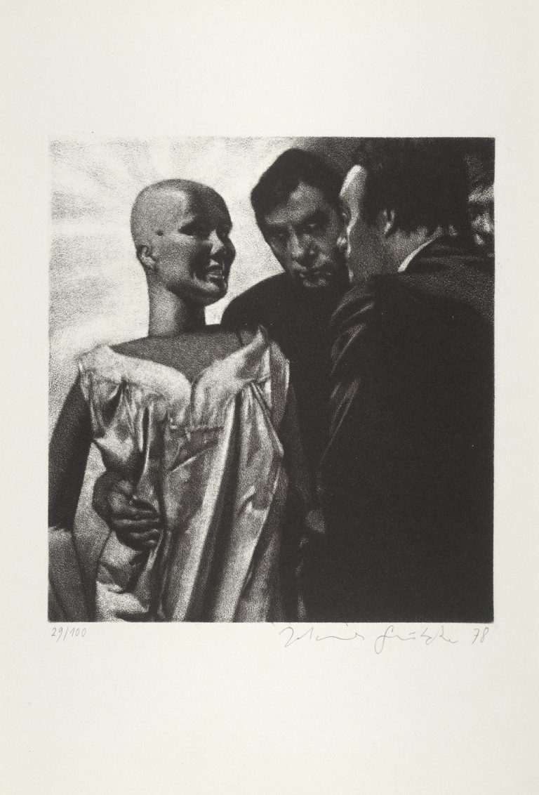 Image:
                        Lot 1022