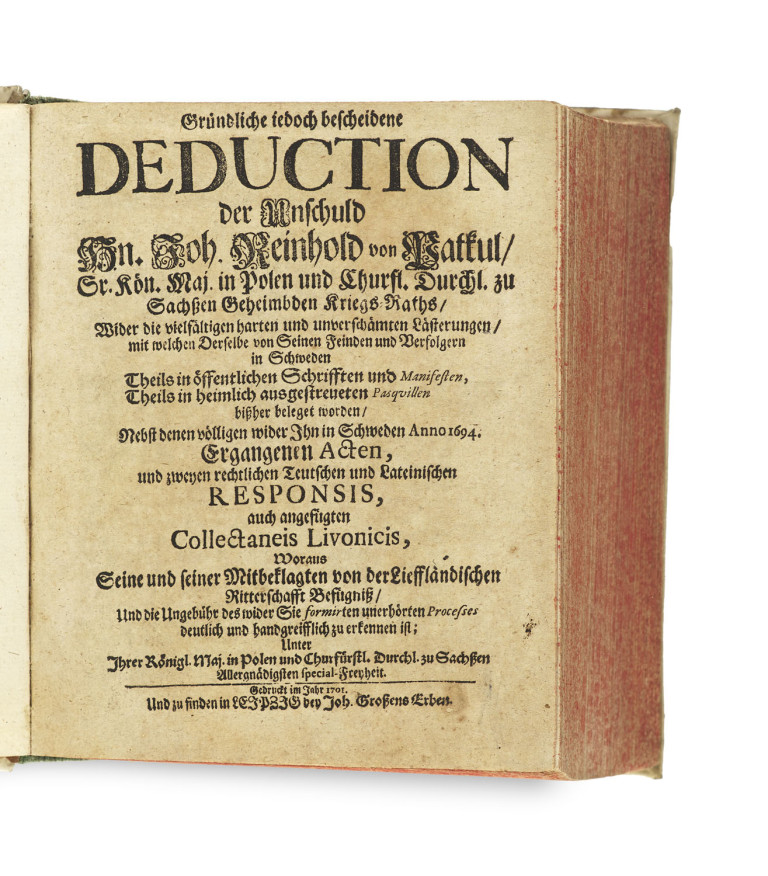 Image:
                        Lot 330