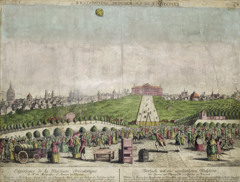 Bild:
                        Los 1663