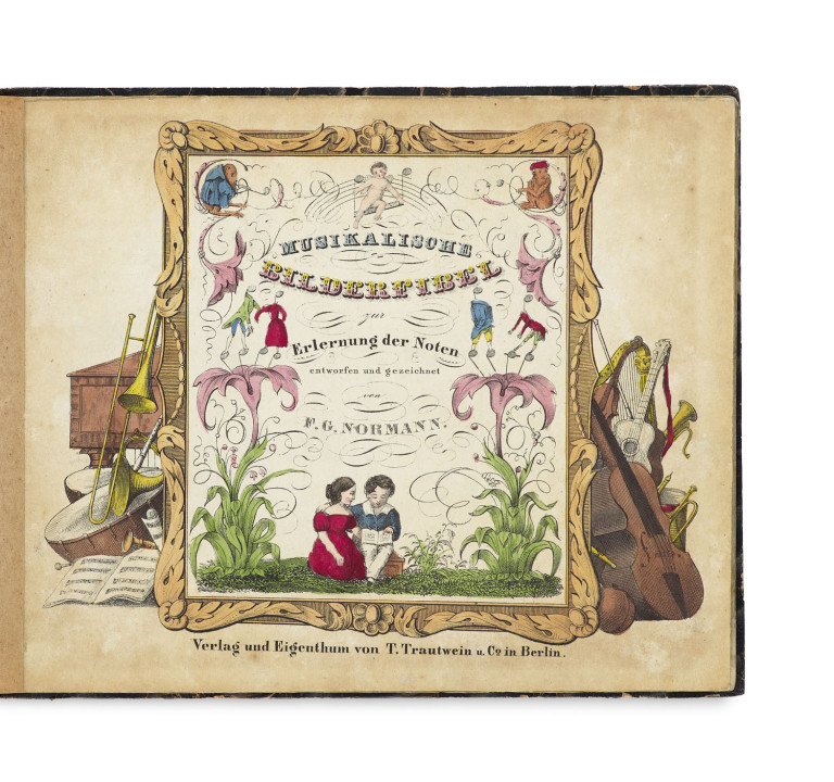 Image:
                        Lot 1360