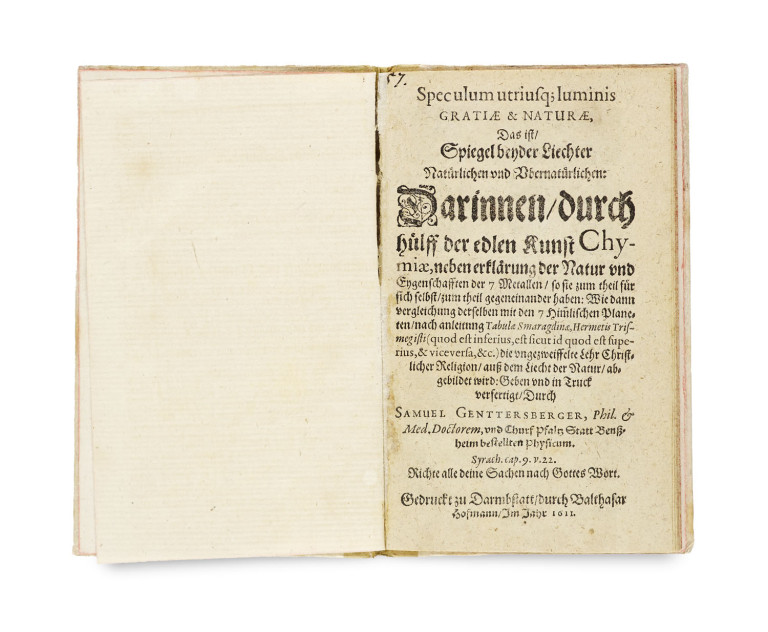 Image:
                        Lot 1457