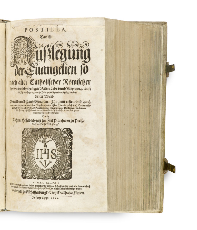 Image: 1