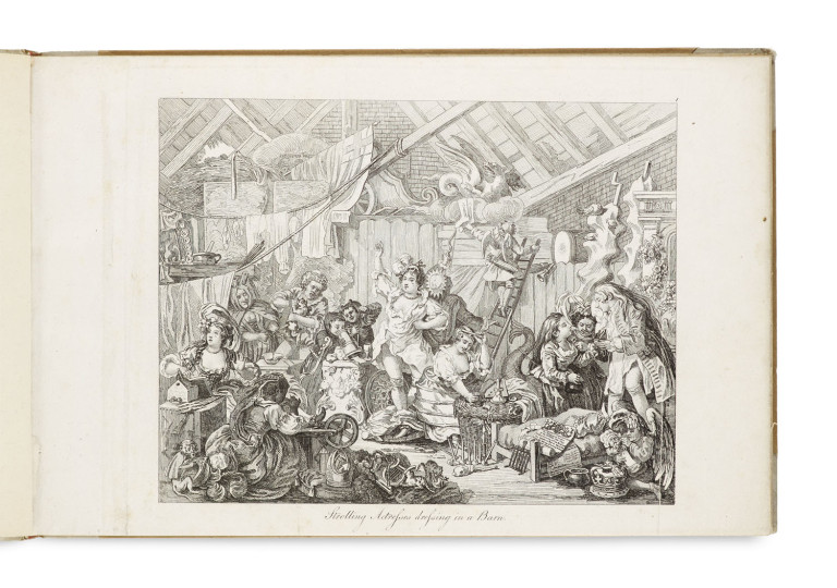 Image:
                        Lot 783