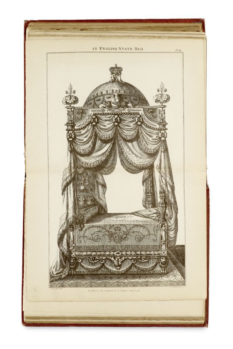 Image:
                        Lot 671