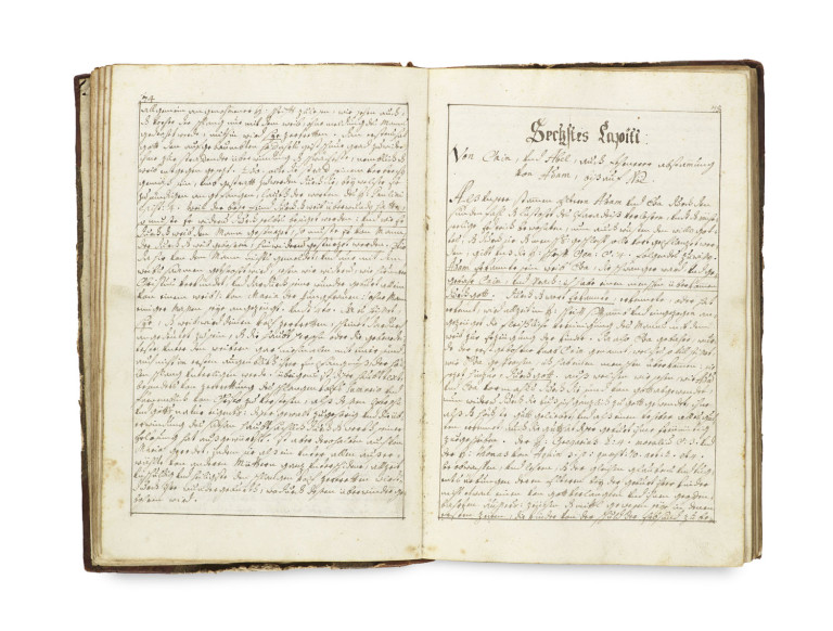 Image:
                        Lot 179