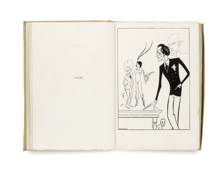 Image:
                        Lot 1111