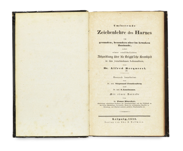 Image:
                        Lot 1544