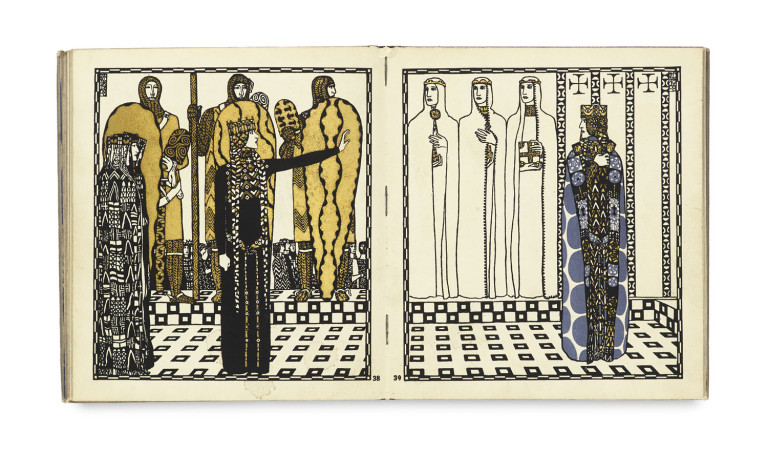 Image:
                        Lot 1075