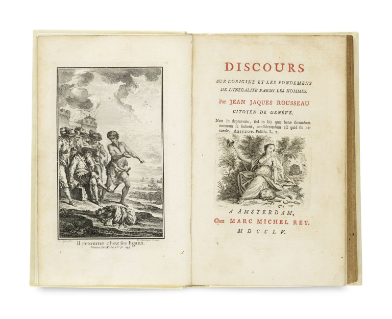 Image:
                        Lot 811