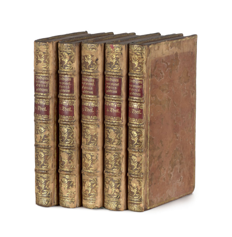 Image:
                        Lot 49