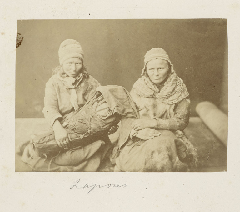 Image:
                        Lot 1421