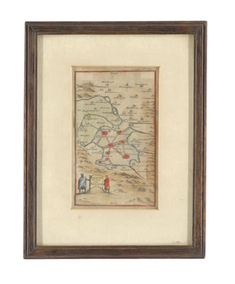 Image: 2