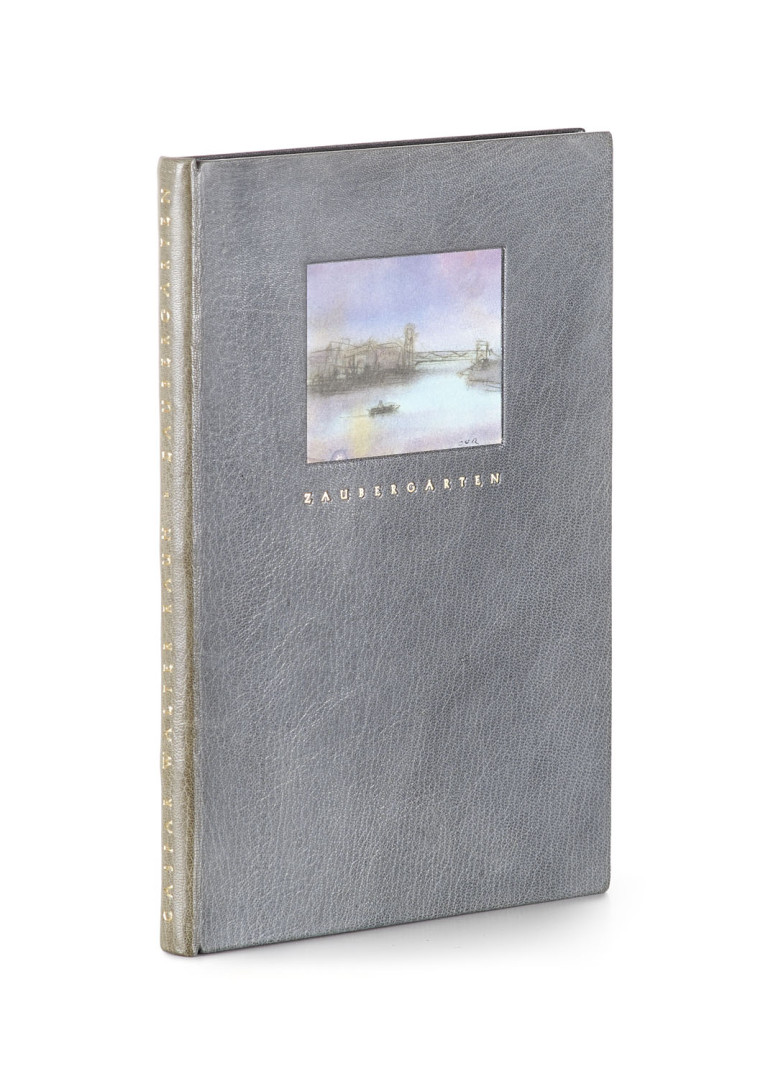 Image:
                        Lot 1313