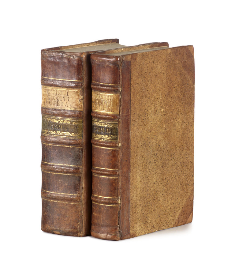 Image:
                        Lot 822