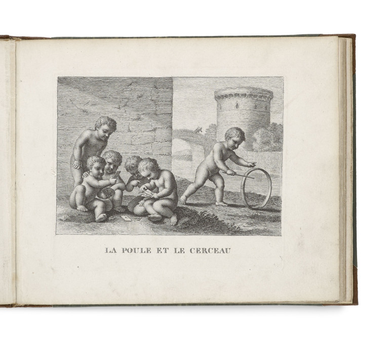 Image:
                        Lot 1366