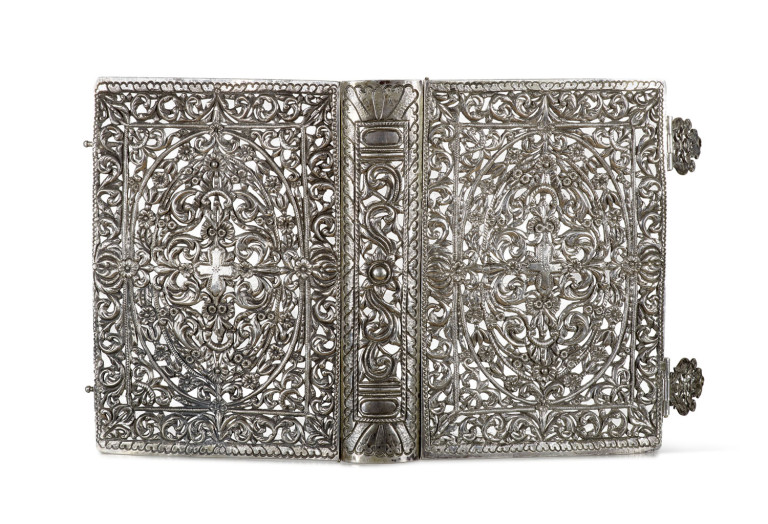 Image:
                        Lot 187