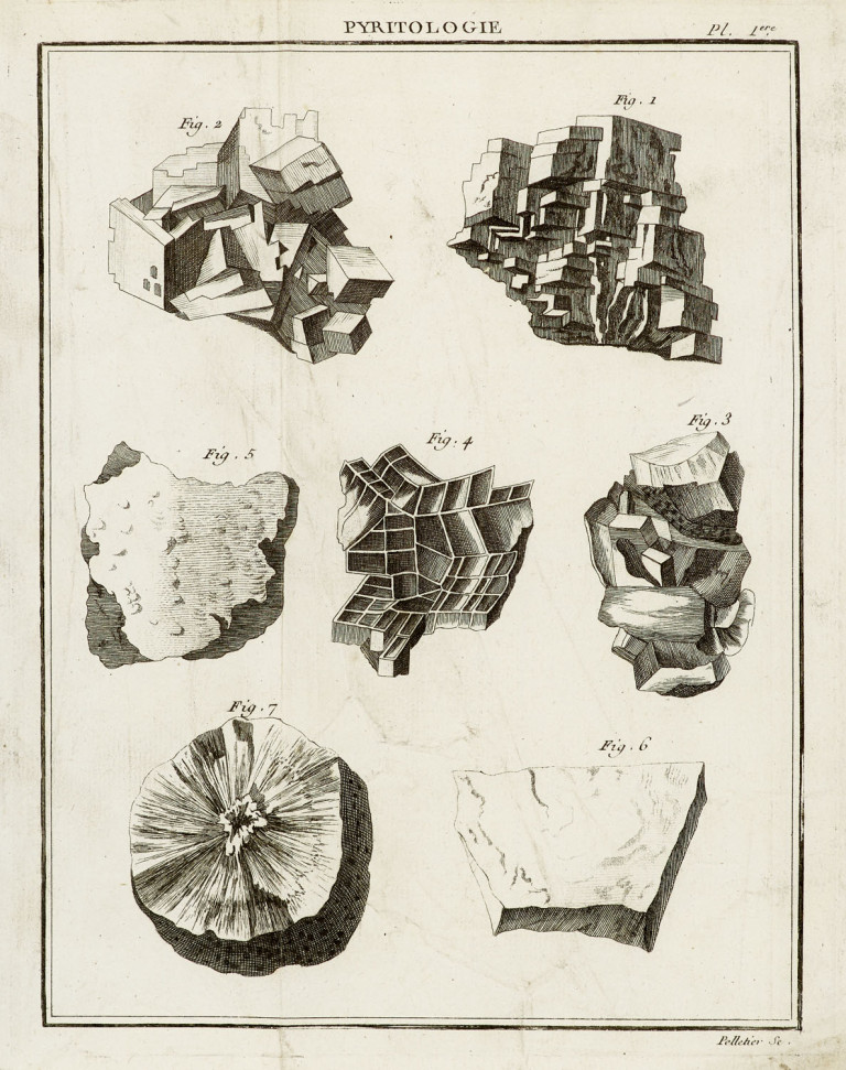 Image:
                        Lot 1503