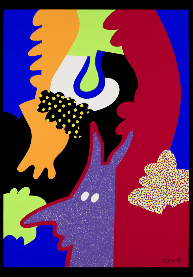 Image: 1