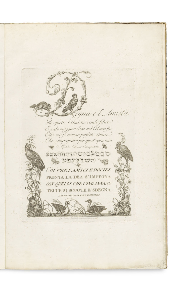 Image: 1