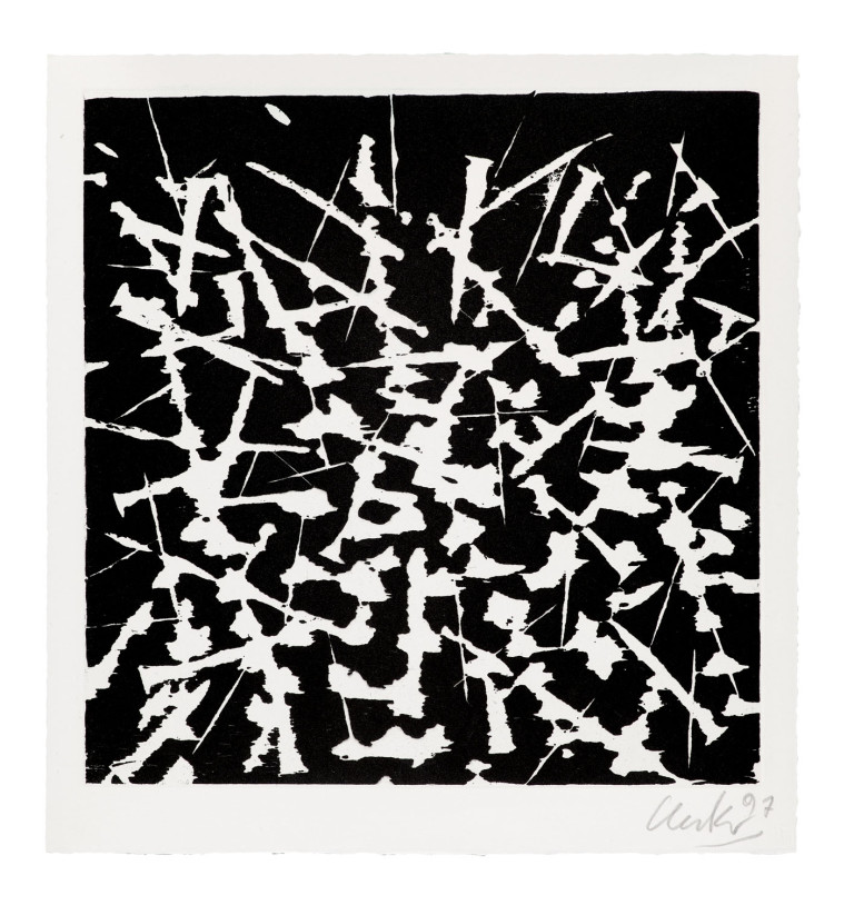 Image:
                        Lot 1338