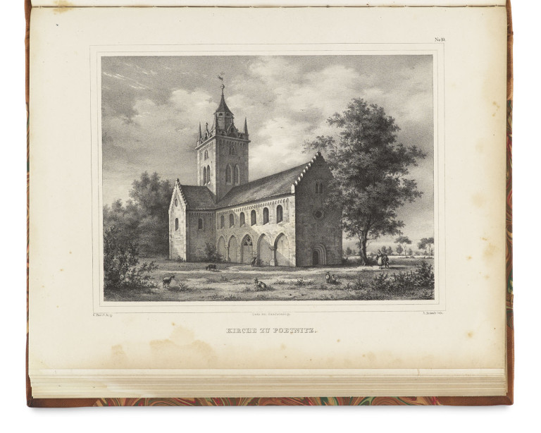 Image:
                        Lot 703