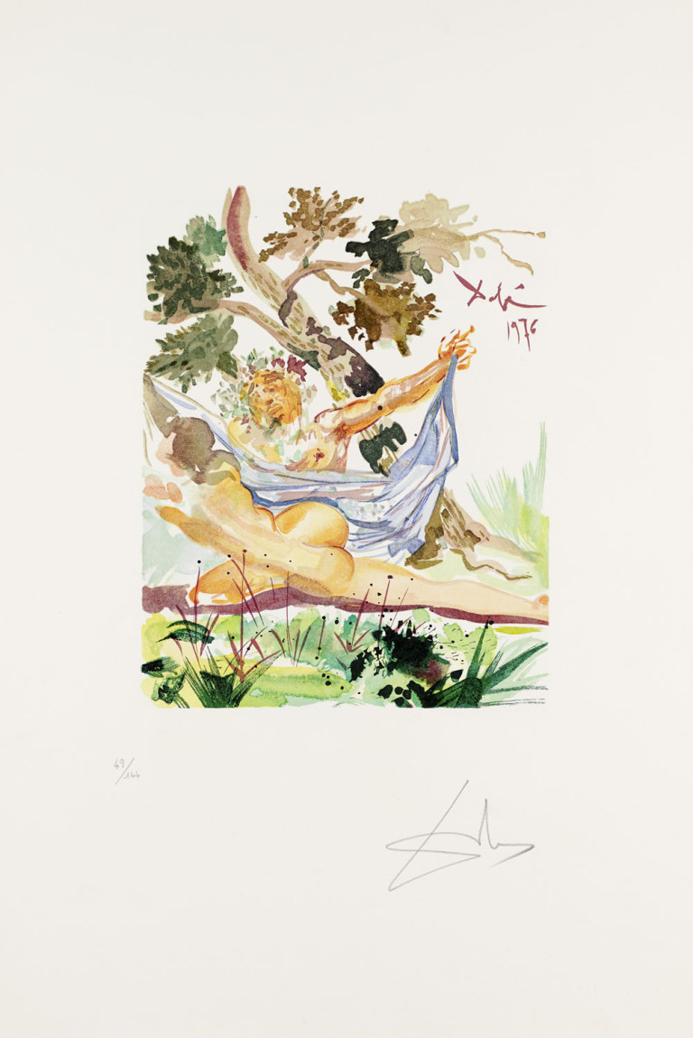 Image: 1