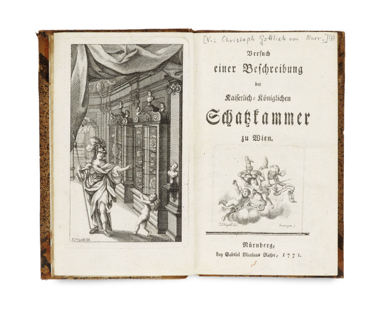 Image:
                        Lot 657