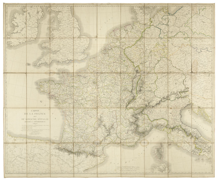 Image:
                        Lot 400