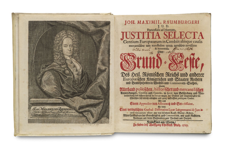 Image:
                        Lot 313