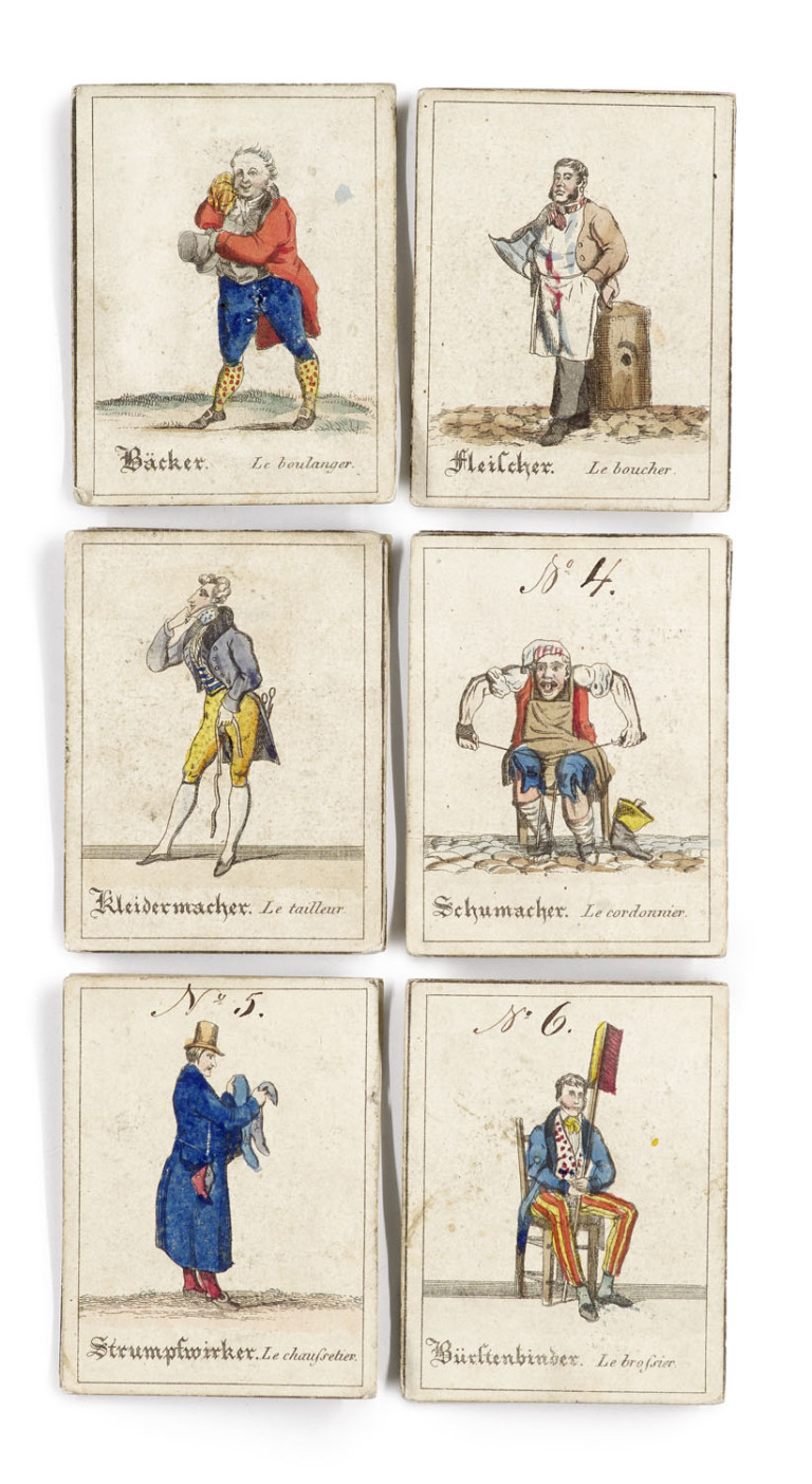 Image:
                        Lot 1354