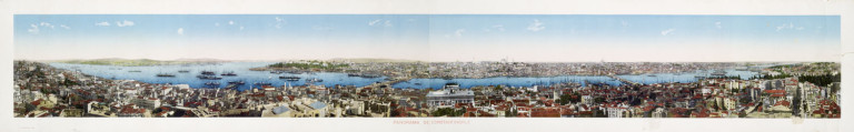 Image:
                        Lot 1438