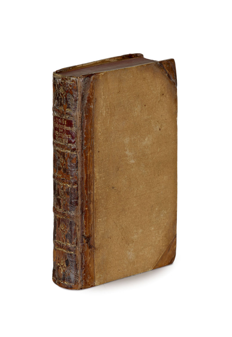 Image: 2
