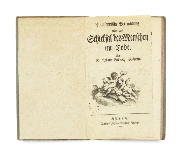 Image:
                        Lot 827