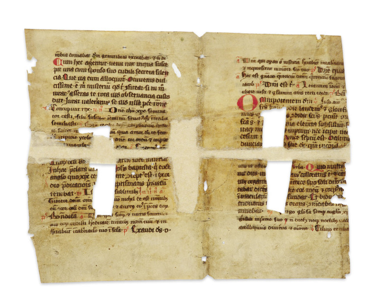 Image:
                        Lot 153