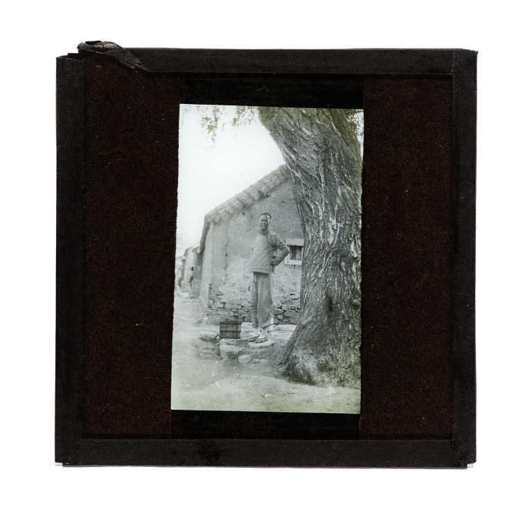 Image: 1