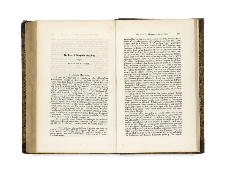 Image:
                        Lot 862
