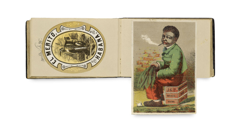 Image: 1