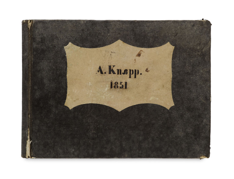 Image: 1