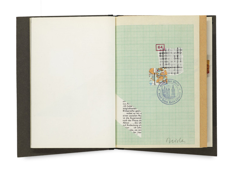 Image:
                        Lot 1159