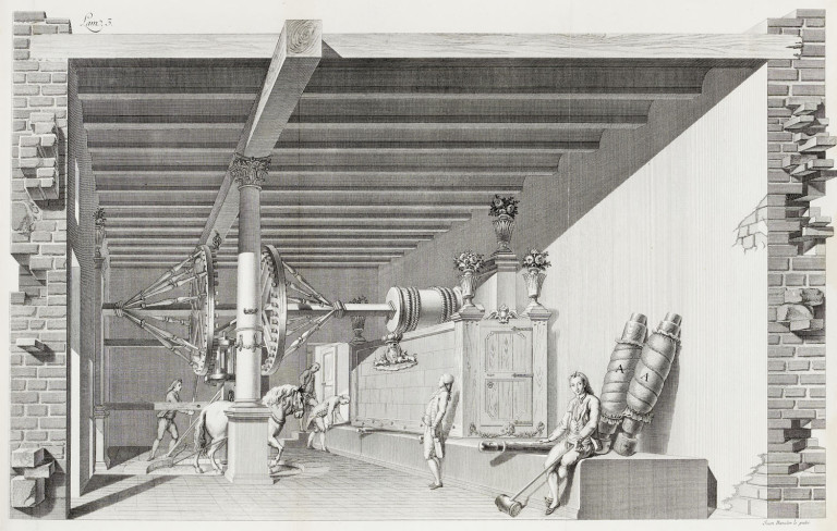 Image:
                        Lot 667